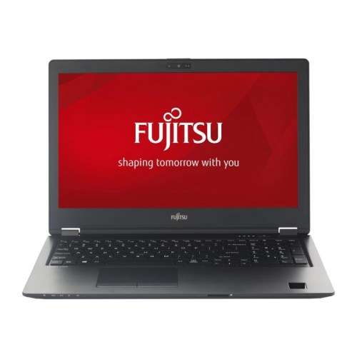 #720 富士通 Lifebook i7-7600U 8GB 256GB 720 富士通 Lifebook i7-7600U 8GB 256GB Fujitsu LifeBook U727